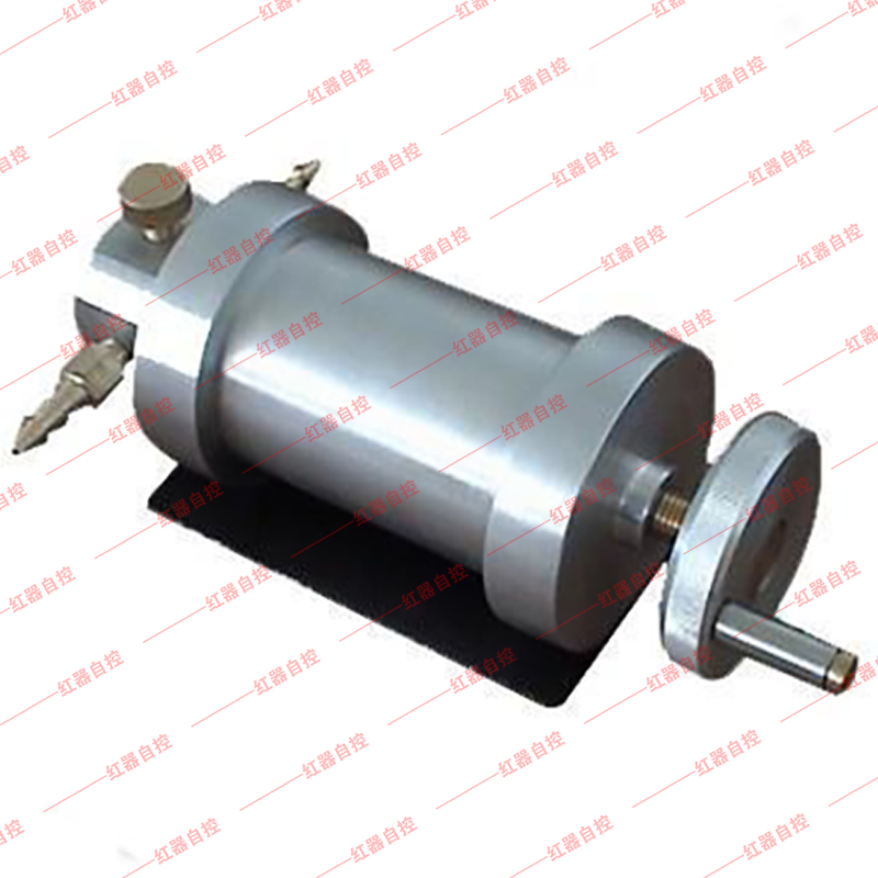 HQ-YFQ-002S微压压力泵（源）
